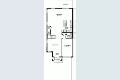 10915 SW 52nd Dr, Miami, FL 33165 - Photo 5