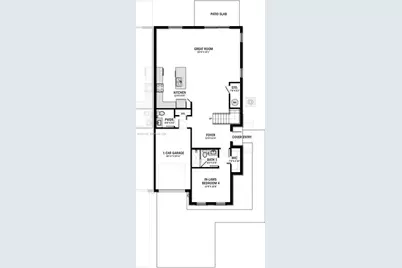 10915 SW 52nd Dr, Miami, FL 33165 - Photo 7