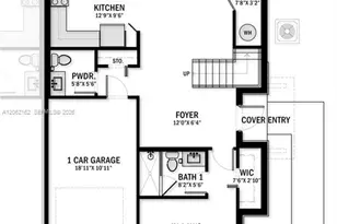 10915 SW 52nd Dr, Miami, FL 33165 - Photo 7
