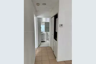 14700 SW 139th Ave #4-40, Miami, FL 33186 - Photo 13