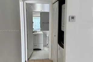 14700 SW 139th Ave, Miami, FL 33186 - Photo 13