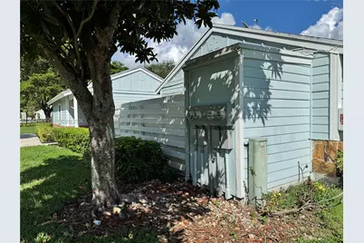 14700 SW 139th Ave #4-40, Miami, FL 33186 - Photo 3