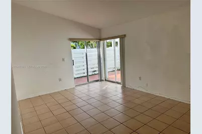 14700 SW 139th Ave #4-40, Miami, FL 33186 - Photo 11