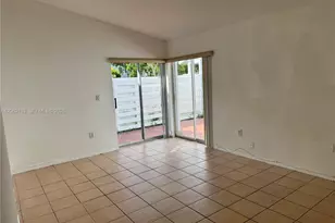 14700 SW 139th Ave, Miami, FL 33186 - Photo 11