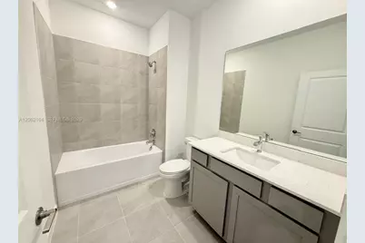 1643 Pelican Post Pl #1643, Loxahatchee, FL 33470 - Photo 15