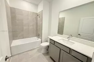 1643 Pelican Post Pl, Loxahatchee, FL 33470 - Photo 15