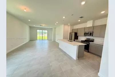 1643 Pelican Post Pl #1643, Loxahatchee, FL 33470 - Photo 3