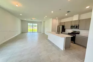 1643 Pelican Post Pl, Loxahatchee, FL 33470 - Photo 3