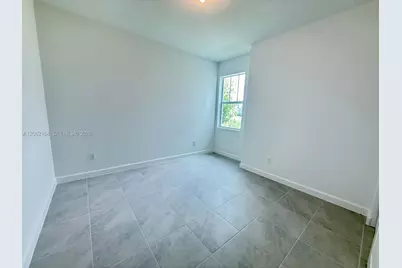 1643 Pelican Post Pl #1643, Loxahatchee, FL 33470 - Photo 11