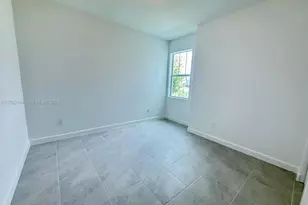 1643 Pelican Post Pl, Loxahatchee, FL 33470 - Photo 11