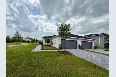 1643 Pelican Post Pl #1643, Loxahatchee, FL 33470 - Photo 1