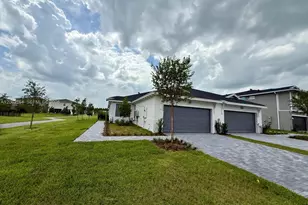 1643 Pelican Post Pl, Loxahatchee, FL 33470 - Photo 1