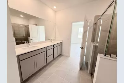 1643 Pelican Post Pl #1643, Loxahatchee, FL 33470 - Photo 13