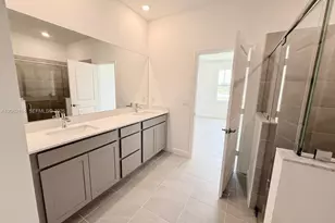 1643 Pelican Post Pl, Loxahatchee, FL 33470 - Photo 13