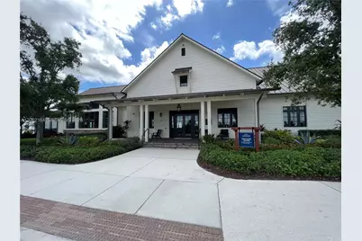 1643 Pelican Post Pl #1643, Loxahatchee, FL 33470 - Photo 21