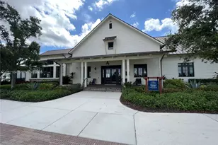 1643 Pelican Post Pl, Loxahatchee, FL 33470 - Photo 21