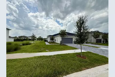1643 Pelican Post Pl #1643, Loxahatchee, FL 33470 - Photo 13