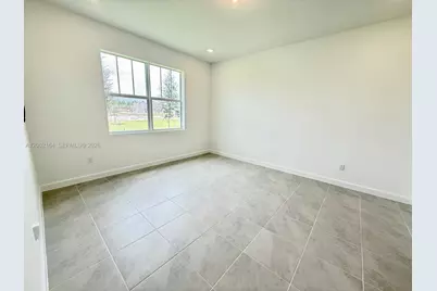 1643 Pelican Post Pl #1643, Loxahatchee, FL 33470 - Photo 5