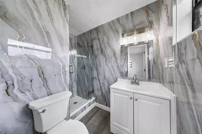 820 NW 38th Ave, Lauderhill, FL 33311 - Photo 9