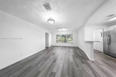 820 NW 38th Ave, Lauderhill, FL 33311 - Photo 19