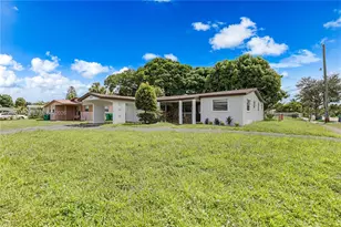 820 NW 38th Ave, Lauderhill, FL 33311 - Photo 3