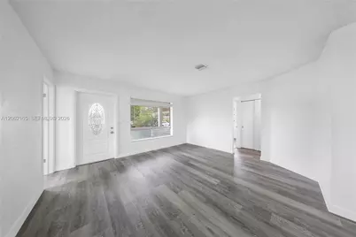 820 NW 38th Ave, Lauderhill, FL 33311 - Photo 5