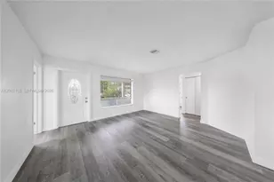820 NW 38th Ave, Lauderhill, FL 33311 - Photo 5