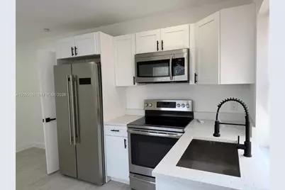 7842 NW 5th Ave #FRONT, Miami, FL 33150 - Photo 1