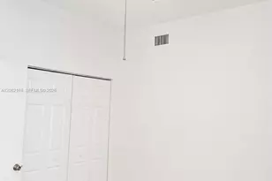16341 Malibu Dr, Weston, FL 33326 - Photo 13