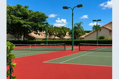 16341 Malibu Dr #19, Weston, FL 33326 - Photo 23