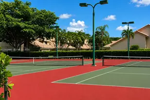 16341 Malibu Dr, Weston, FL 33326 - Photo 23