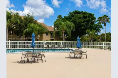 16341 Malibu Dr #19, Weston, FL 33326 - Photo 21
