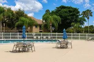 16341 Malibu Dr, Weston, FL 33326 - Photo 21