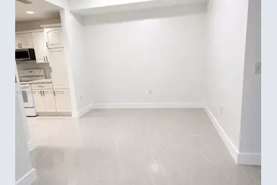16341 Malibu Dr #19, Weston, FL 33326 - Photo 5