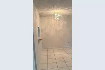 [Address not provided], Miami, FL 33186 - Photo 9