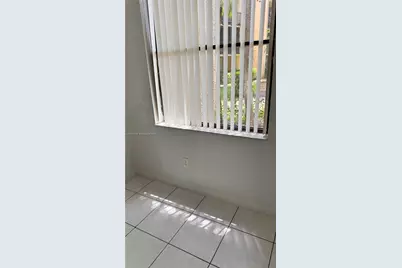 [Address not provided], Miami, FL 33186 - Photo 13