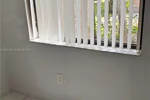 [Address not provided], Miami, FL 33186 - Photo 13