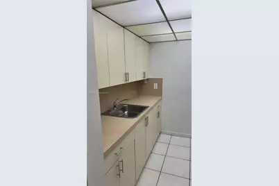 [Address not provided], Miami, FL 33186 - Photo 3