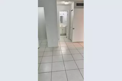 [Address not provided], Miami, FL 33186 - Photo 11