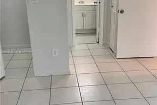 [Address not provided], Miami, FL 33186 - Photo 11