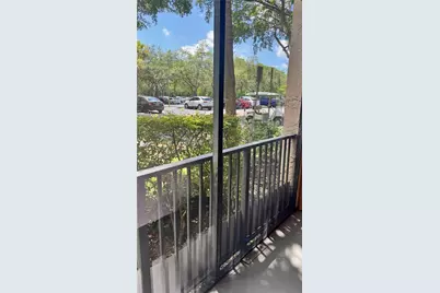 [Address not provided], Miami, FL 33186 - Photo 5