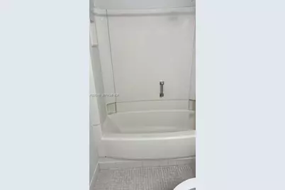 [Address not provided], Miami, FL 33186 - Photo 7