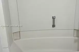 [Address not provided], Miami, FL 33186 - Photo 7