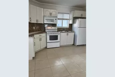 [Address not provided], Miami, FL 33184 - Photo 1