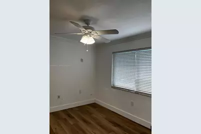 [Address not provided], Miami, FL 33184 - Photo 7