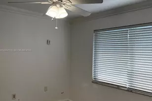 [Address not provided], Miami, FL 33184 - Photo 7