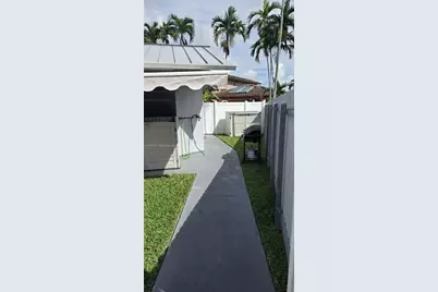 [Address not provided], Miami, FL 33184 - Photo 11