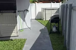 [Address not provided], Miami, FL 33184 - Photo 11