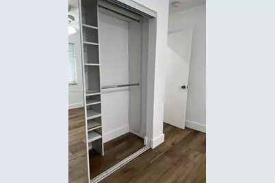 [Address not provided], Miami, FL 33184 - Photo 9