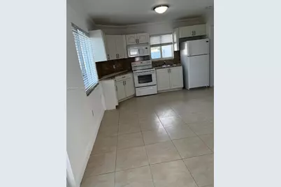 [Address not provided], Miami, FL 33184 - Photo 3